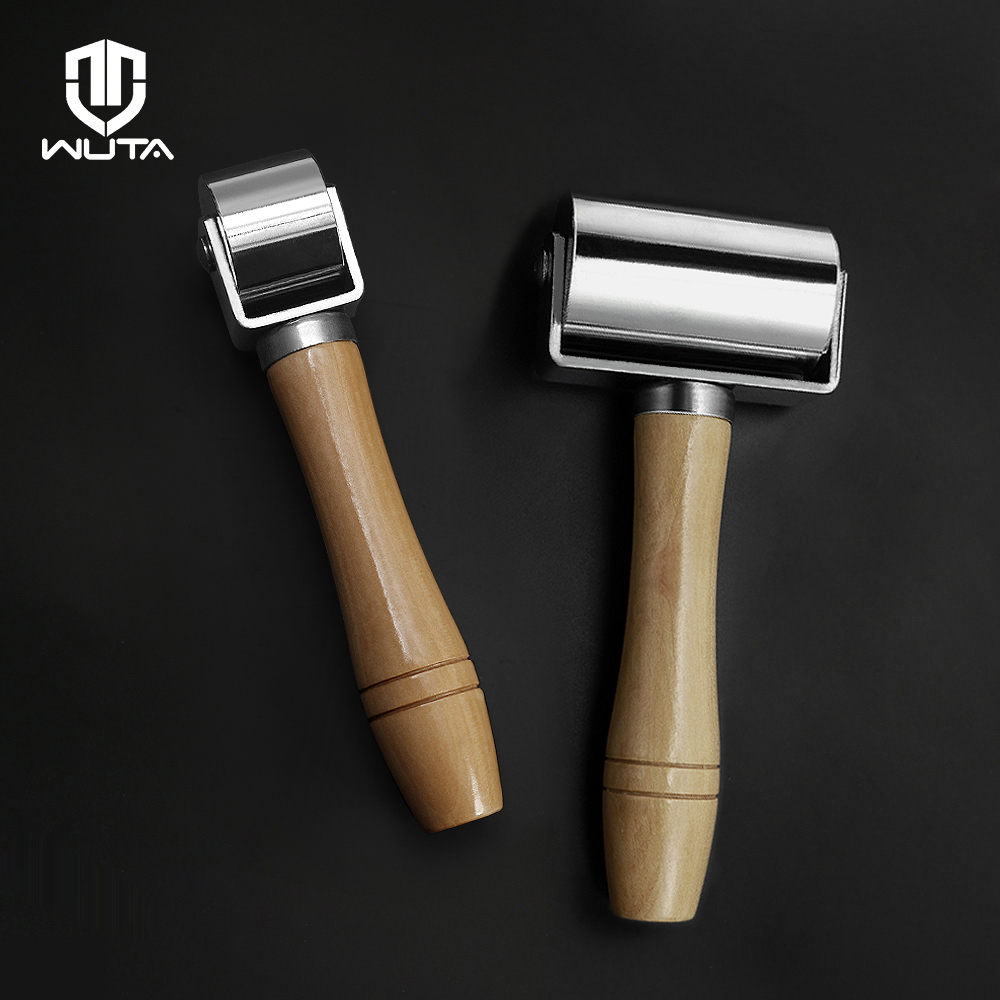 Rivet Setter Tool - WUTA 26/60mm Outil à rouleau en
