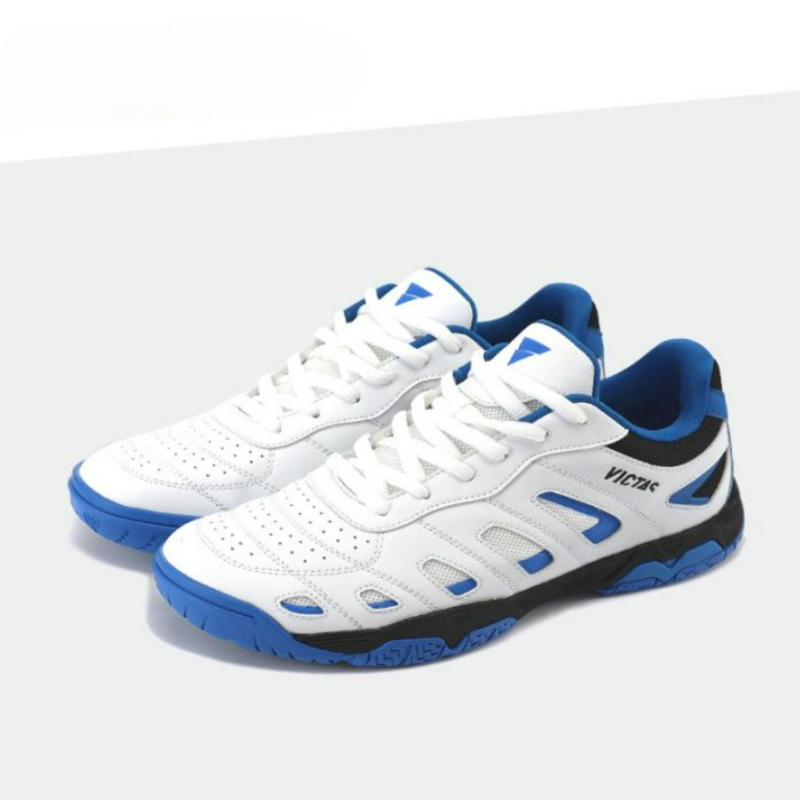 Leatherwork Desk - Nouvelles Chaussures de Tennis de Table
