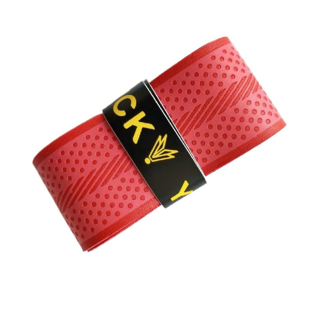 Contact Cement Leather - Accessoires de golf : Bandeau anti-transpiration