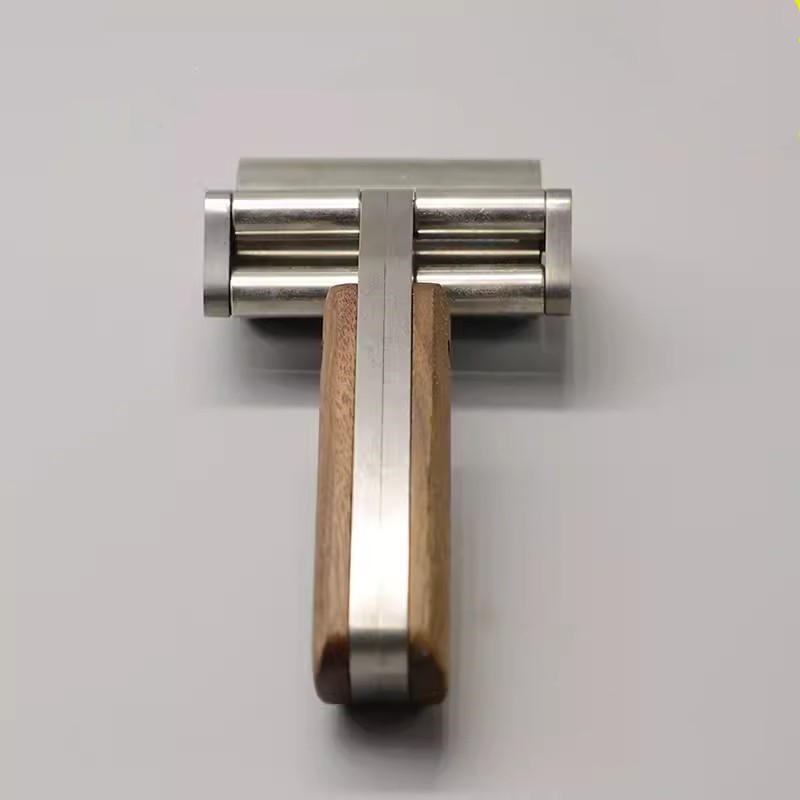 Nattools-Tambour à pression en - Contact Cement Leather avis et prix