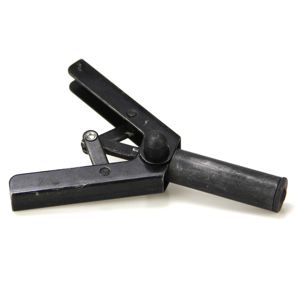 Pistolet à rivets en plastique - Rivet Setter Tool avis et prix