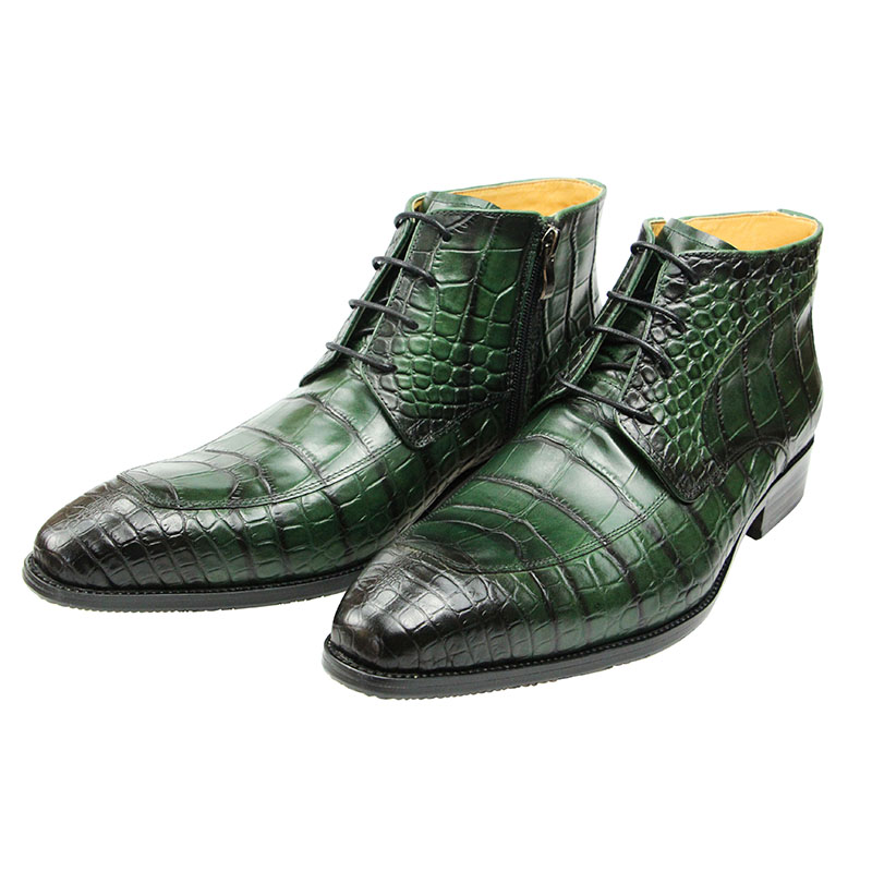 Bottes classiques en cuir de v - Leatherworking Classic avis et prix