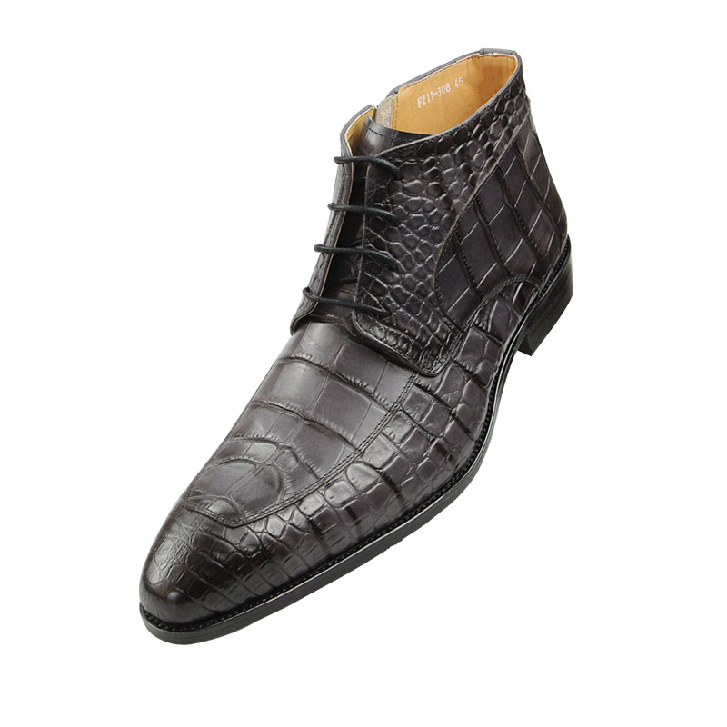Bottes classiques en cuir de v - Leatherworking Classic avis et prix