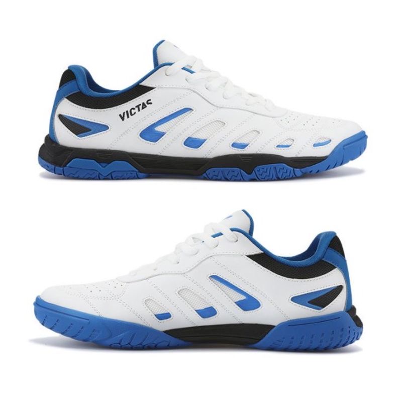 Nouvelles Chaussures de Tennis - Leatherwork Desk avis et prix