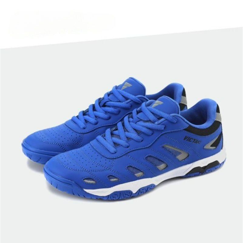 Nouvelles Chaussures de Tennis - Leatherwork Desk avis et prix
