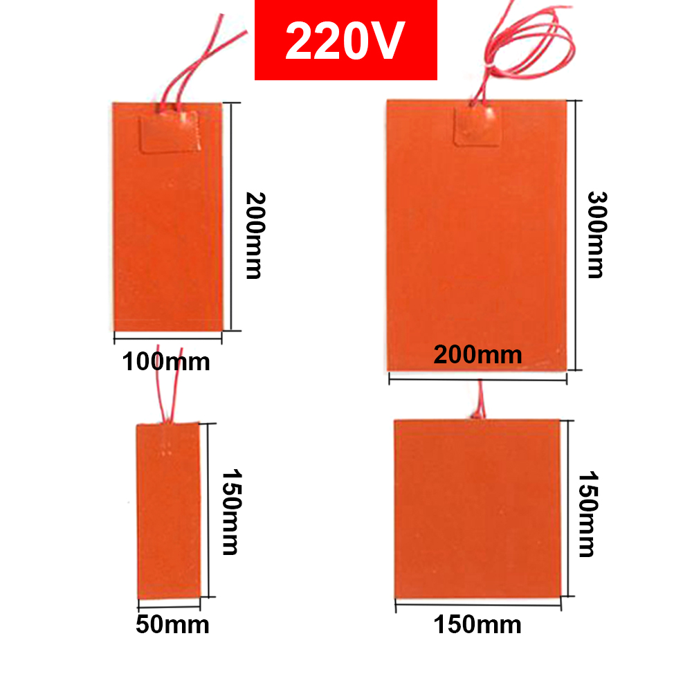 Coussin chauffant en caoutchou - Contact Cement Leather avis et prix