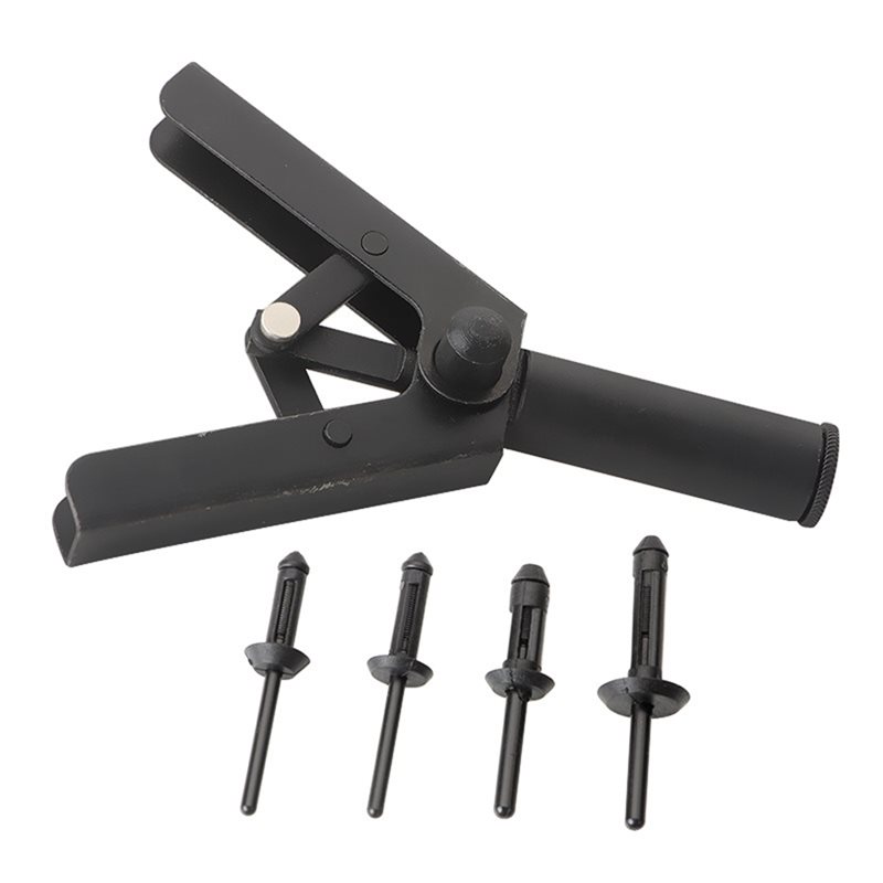 Kit d'outils de rivetage rapid - Rivet Setter Tool avis et prix