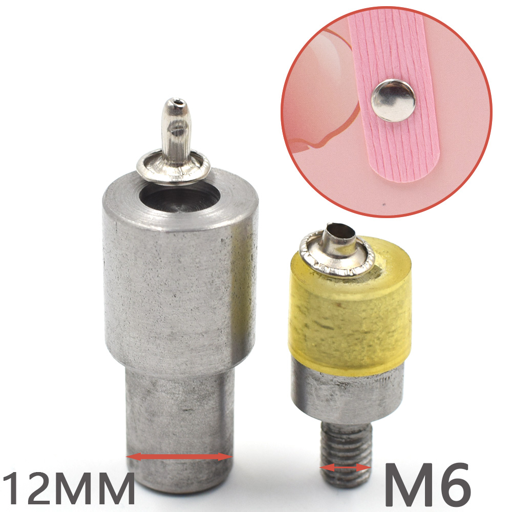 Fixations de moule à rivets à  - Rivet Setter Tool avis et prix