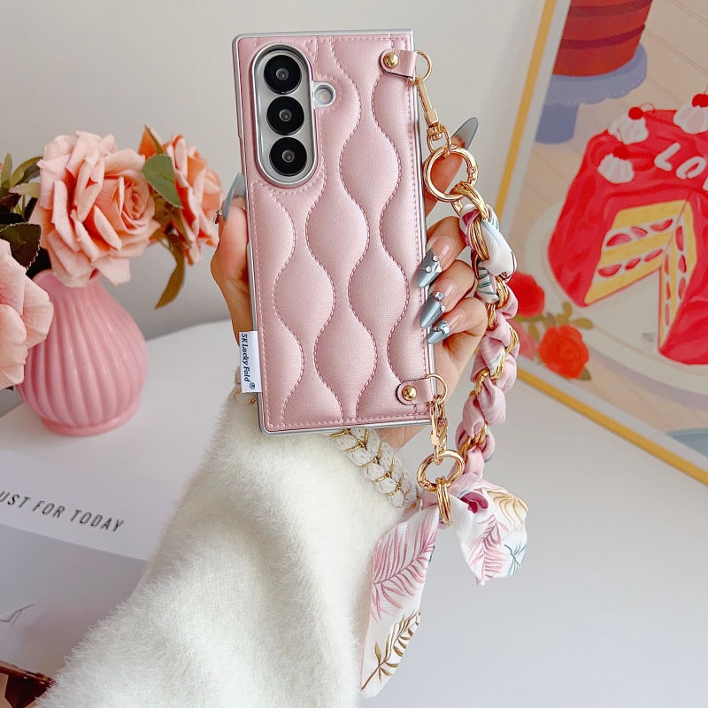Coque de téléphone en cuir à m - Leatherwork Drawing avis et prix