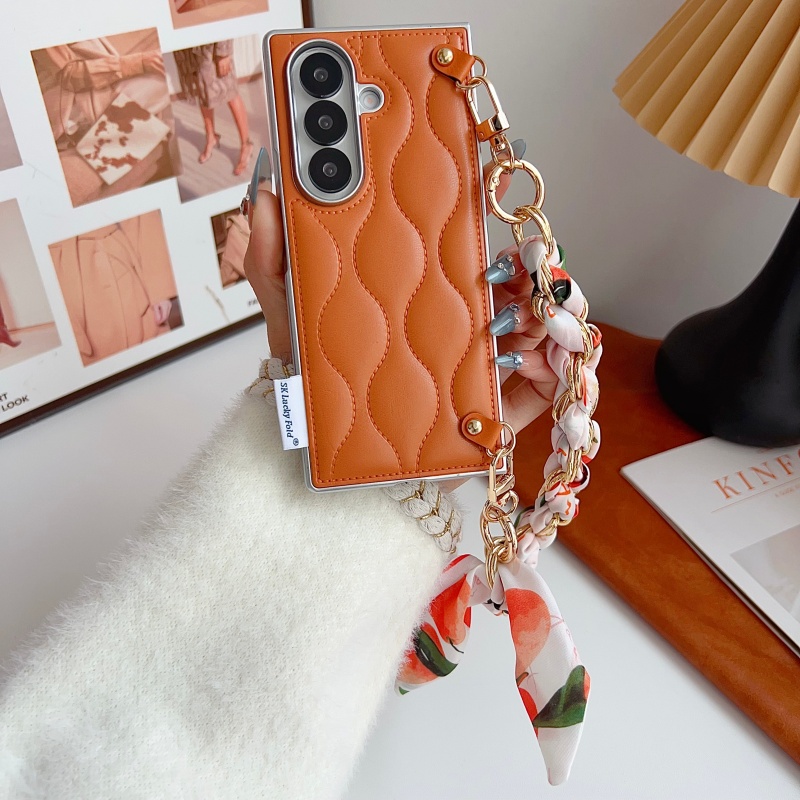 Coque de téléphone en cuir à m - Leatherwork Drawing avis et prix