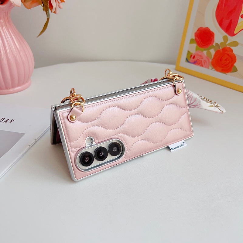 Coque de téléphone en cuir à m - Leatherwork Drawing avis et prix