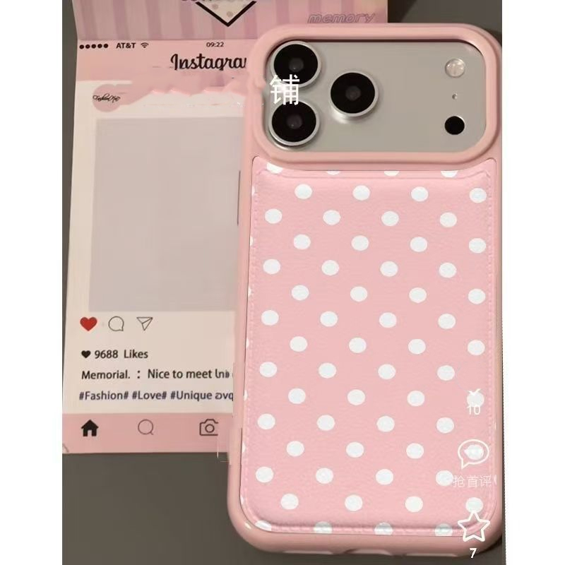 Coque de téléphone en cuir ten - Leatherwork Drawing avis et prix