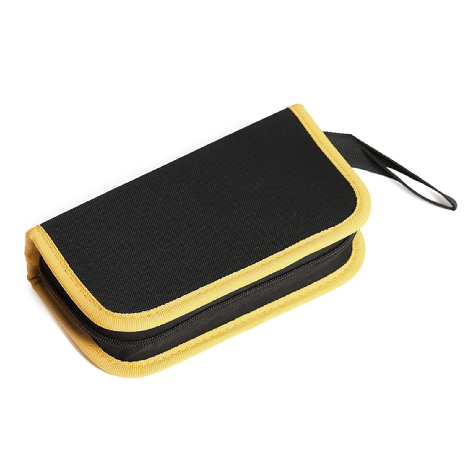 Sac à outils multifonction en  - Leatherwork Knife Sheath avis et prix
