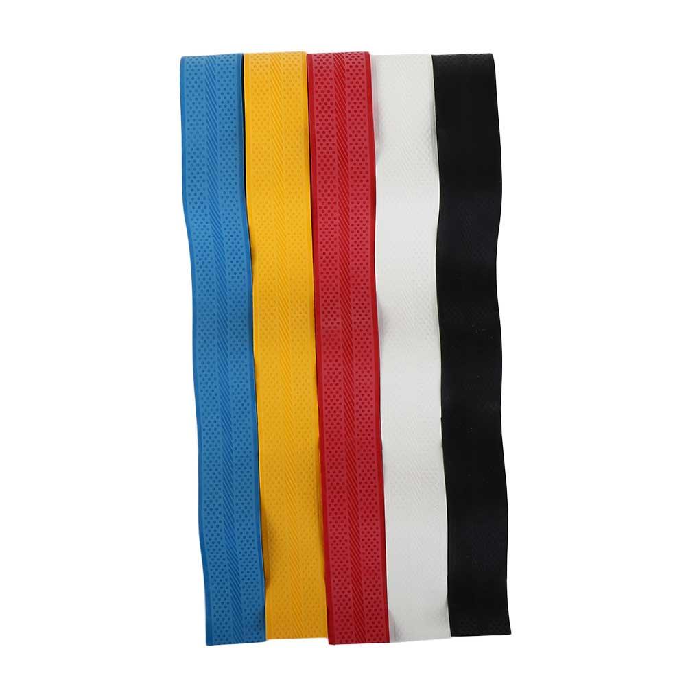 Accessoires de golf : Bandeau  - Contact Cement Leather avis et prix