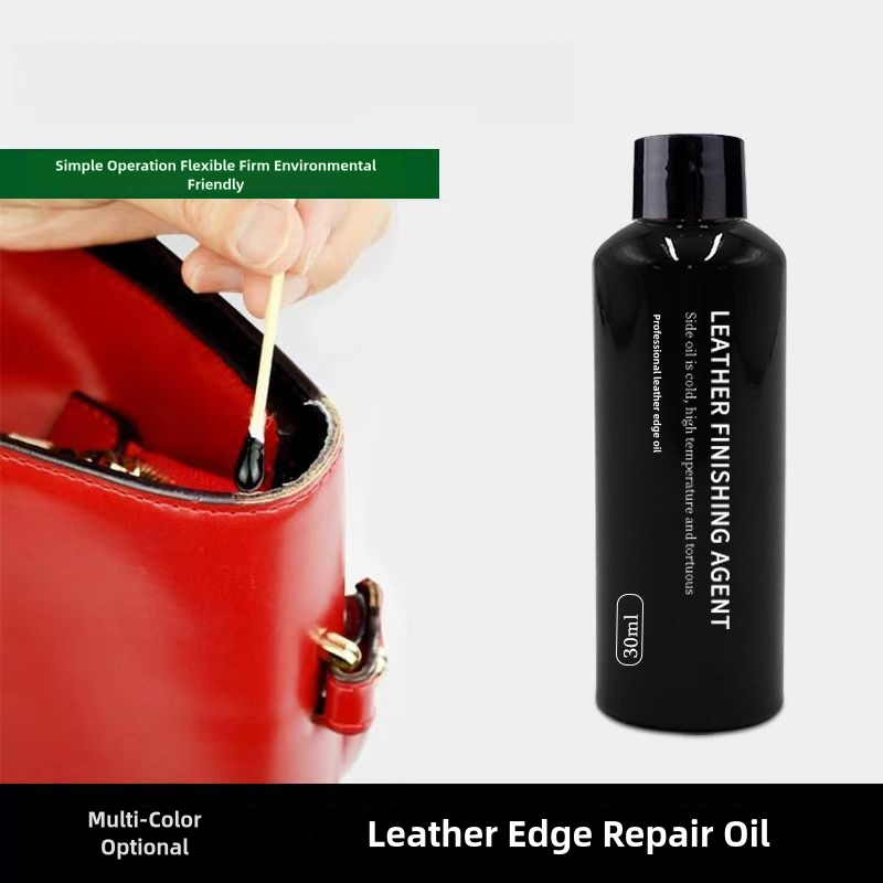 Peinture pour bord du cuir, 30 - Contact Cement Leather avis et prix