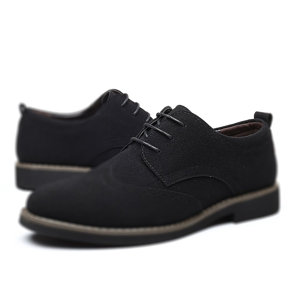 Chaussures de travail de rando - Leatherworking Classic avis et prix