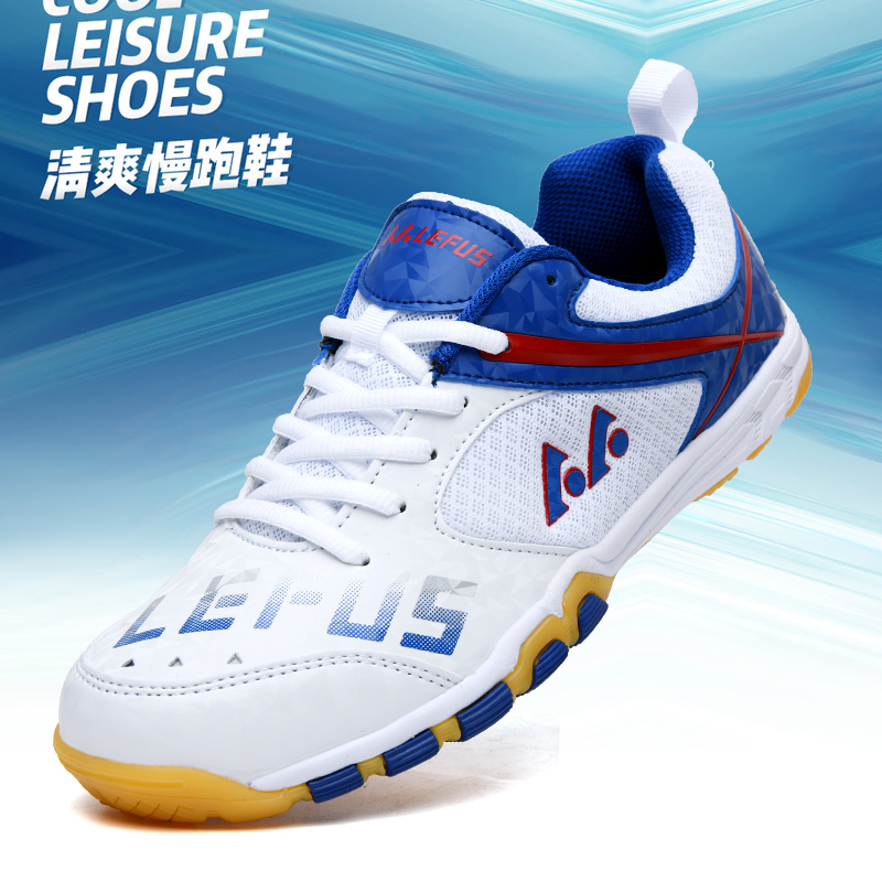 Lefus marque chaussures de Ten - Leatherwork Desk avis et prix
