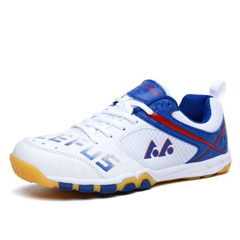 Lefus marque chaussures de Ten - Leatherwork Desk avis et prix