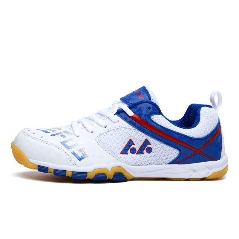 Lefus marque chaussures de Ten - Leatherwork Desk avis et prix