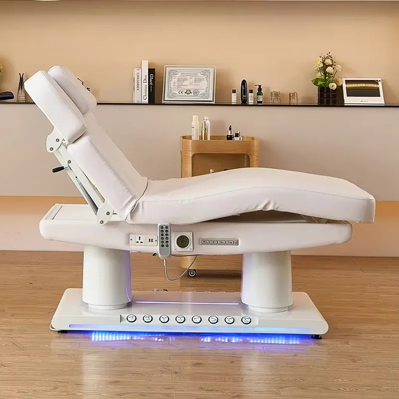 Table de massage artistique 20 - Leatherwork Desk avis et prix