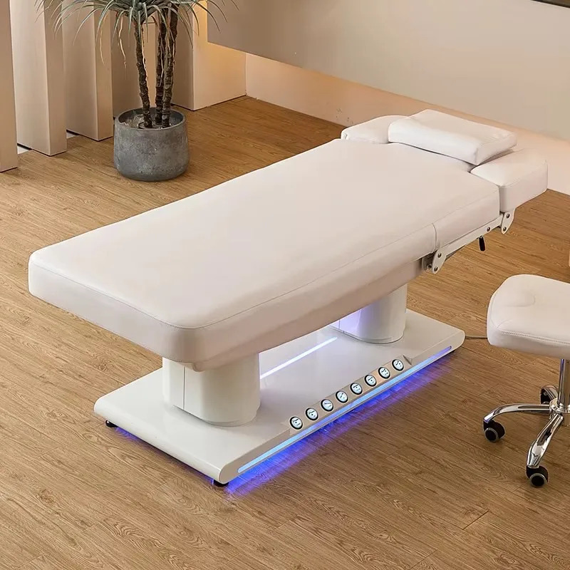Table de massage artistique 20 - Leatherwork Desk avis et prix