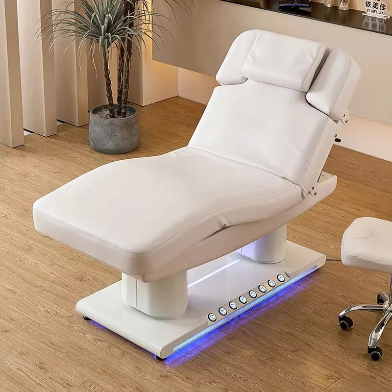 Table de massage artistique 20 - Leatherwork Desk avis et prix