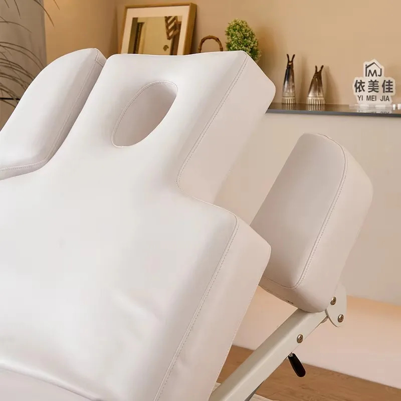 Table de massage artistique 20 - Leatherwork Desk avis et prix
