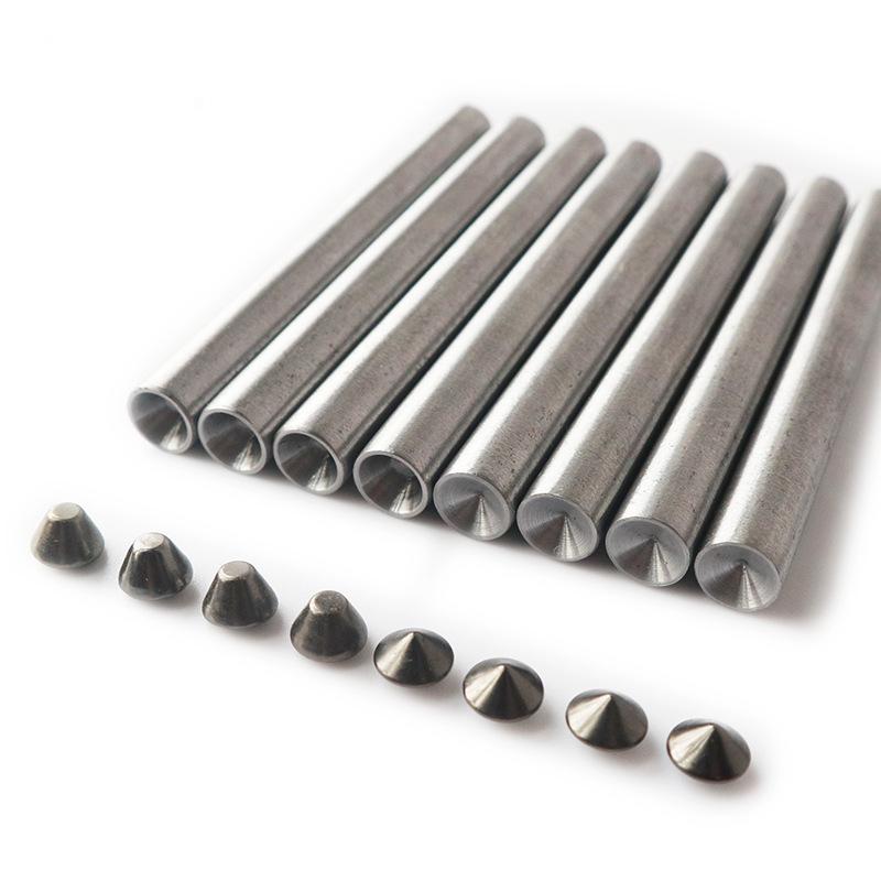Outils de matrice pour Rivets  - Rivet Setter Tool avis et prix
