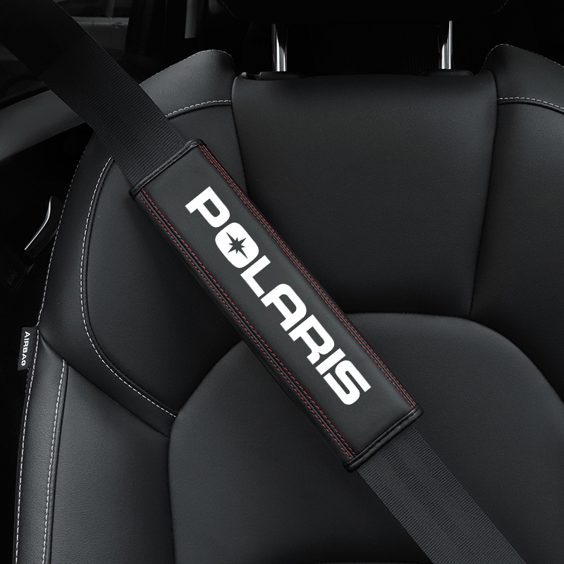Convient pour les protections  - Leather Works Near Me avis et prix