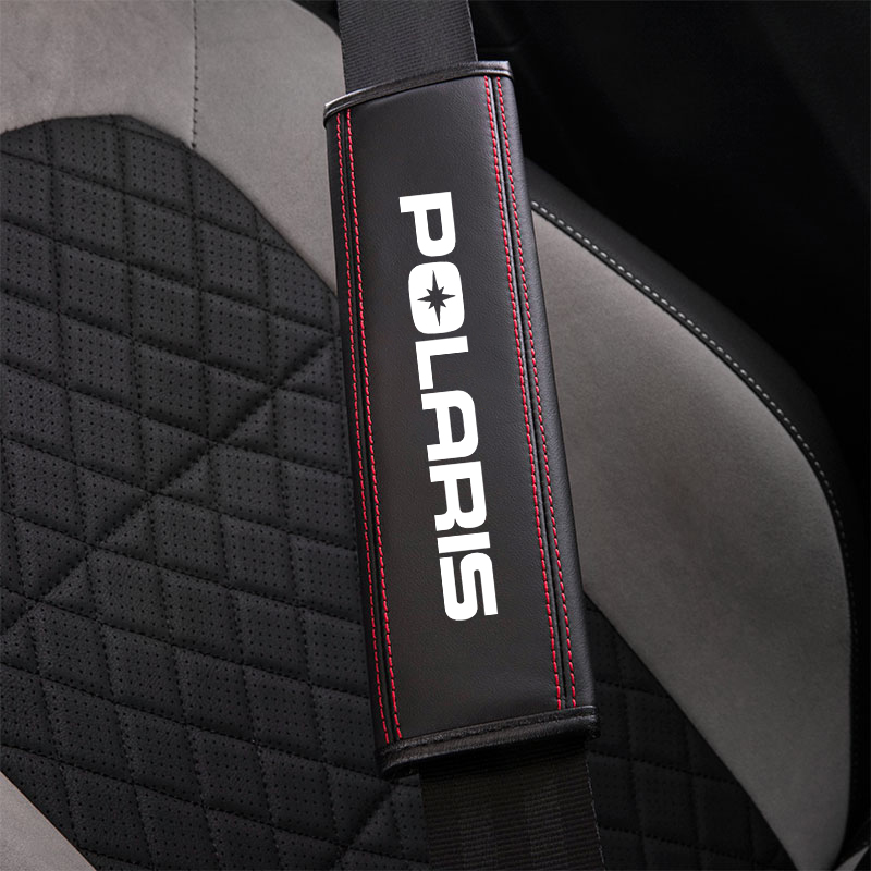 Convient pour les protections  - Leather Works Near Me avis et prix